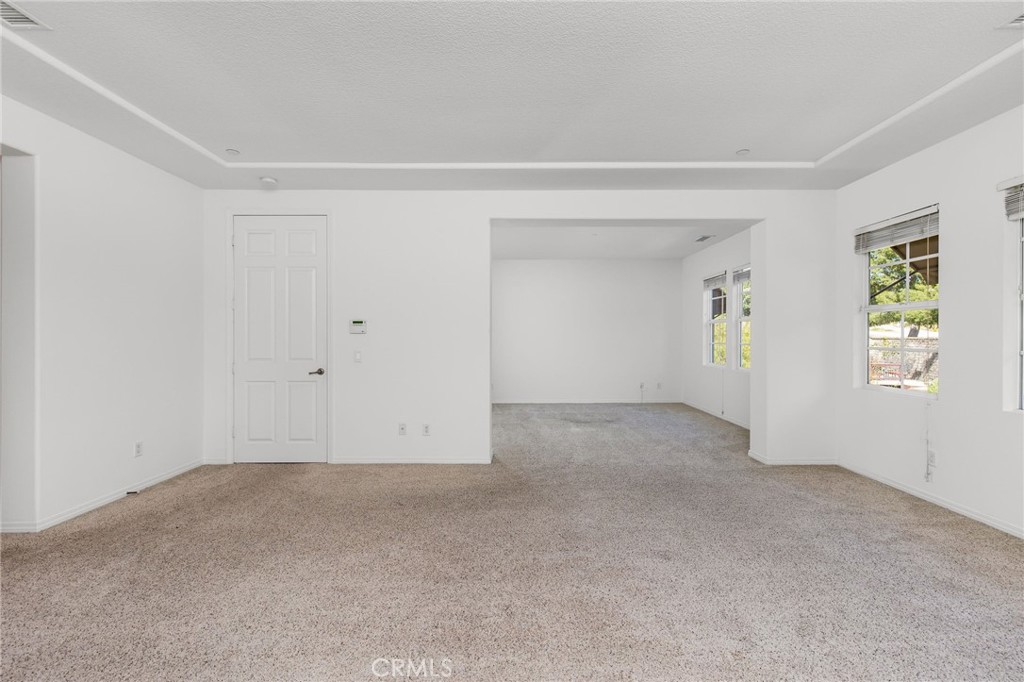 4432 Treasure Valley