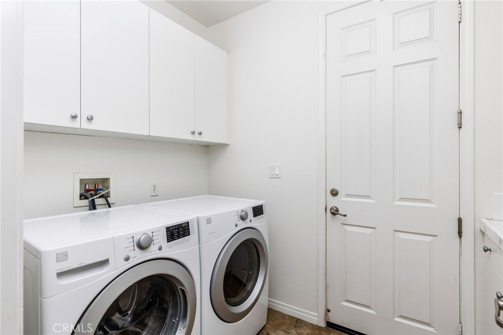 4432 Treasure Valley