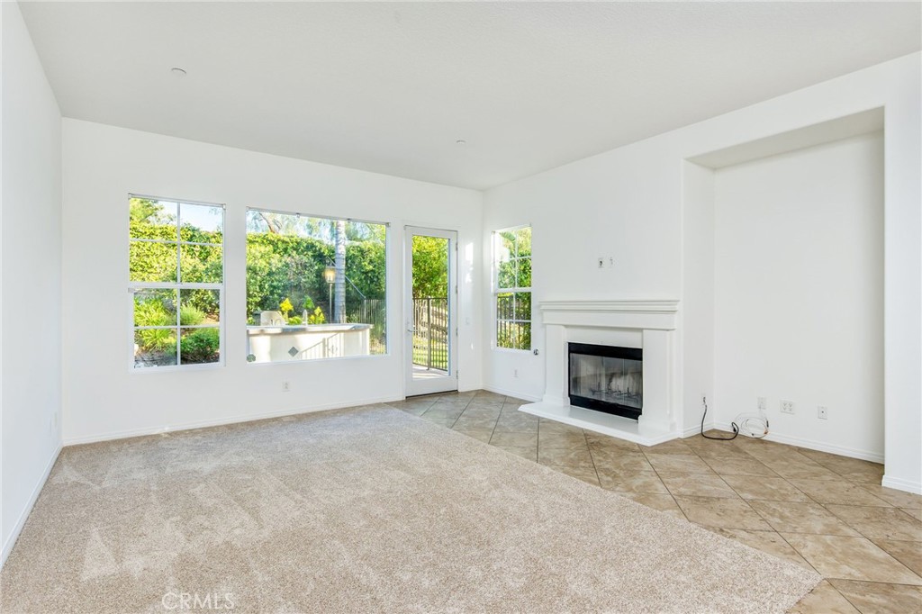 4432 Treasure Valley