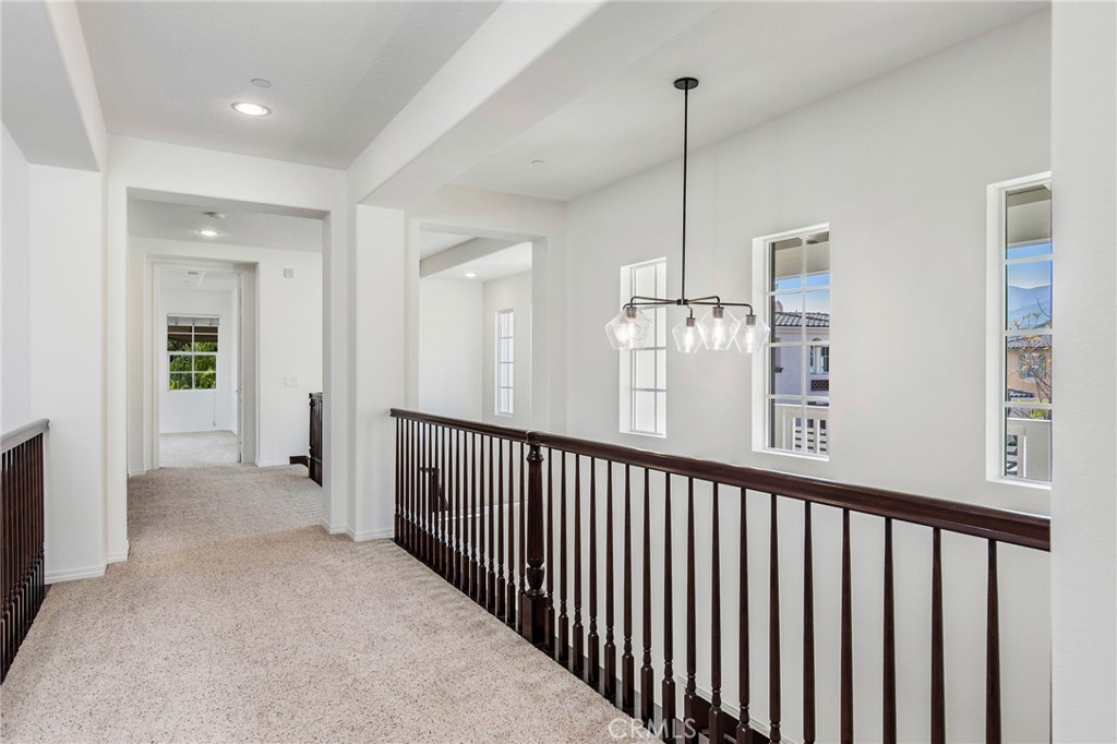 4432 Treasure Valley