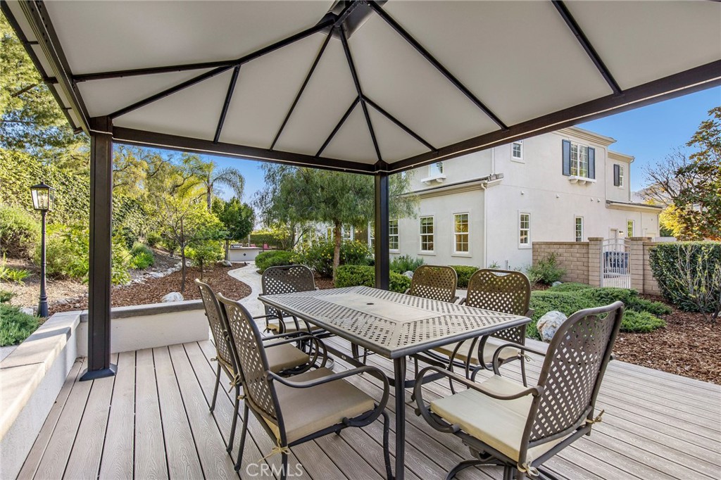 4432 Treasure Valley