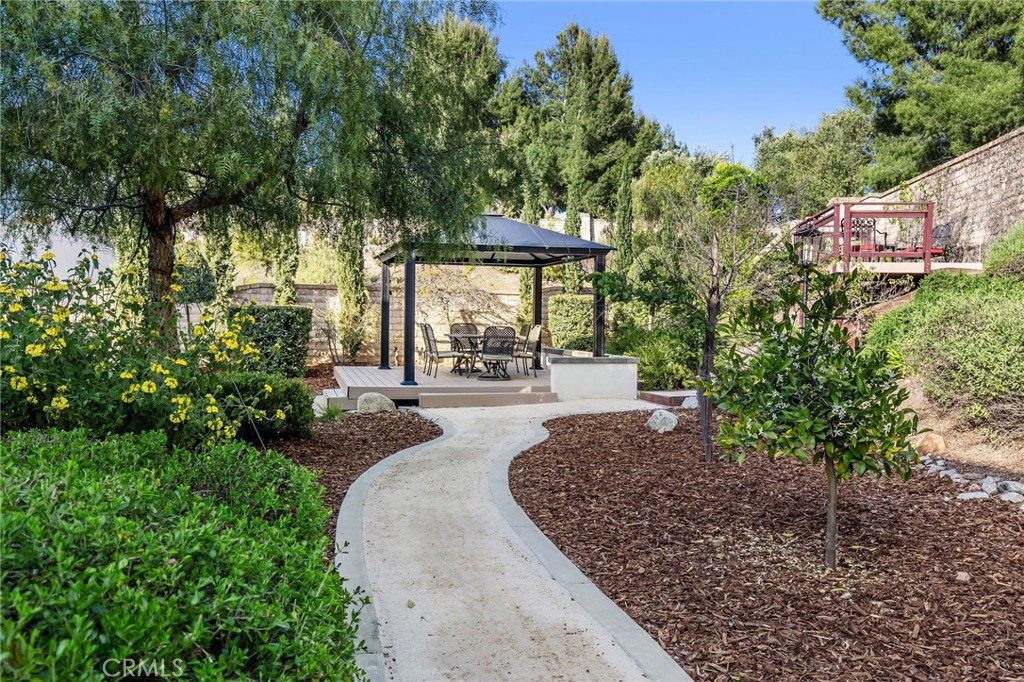 4432 Treasure Valley