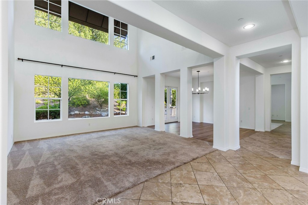 4432 Treasure Valley