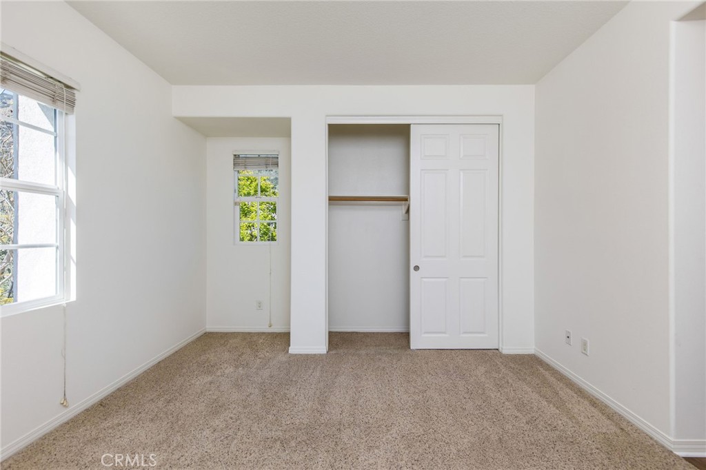 4432 Treasure Valley