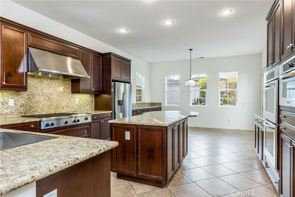 4432 Treasure Valley