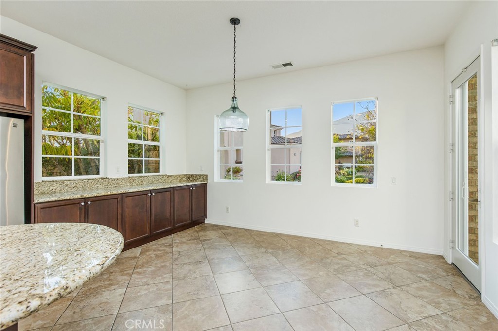 4432 Treasure Valley