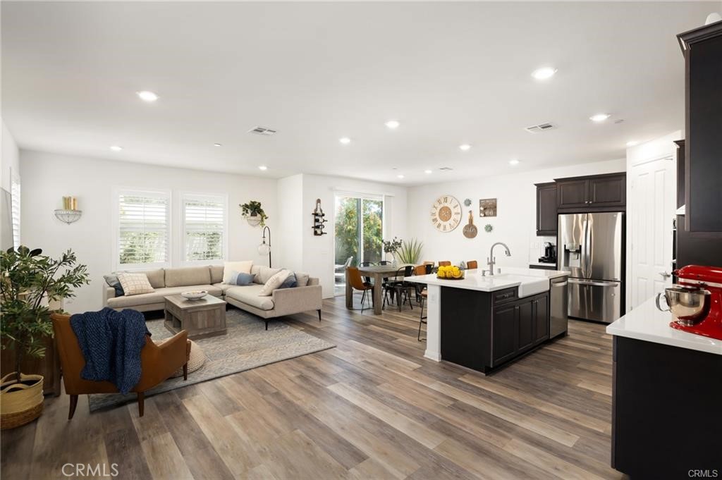 820 Brynlee Place