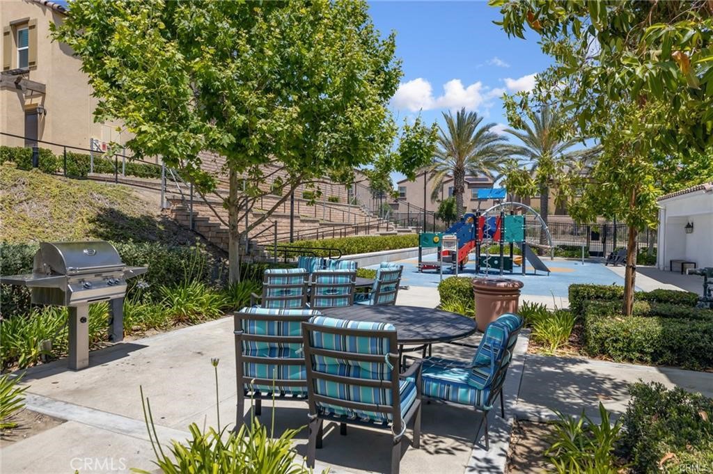 820 Brynlee Place