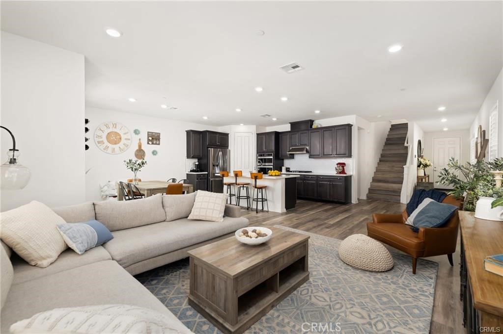820 Brynlee Place