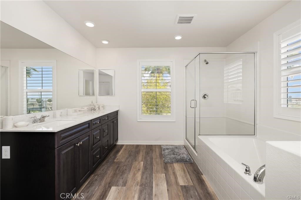 820 Brynlee Place