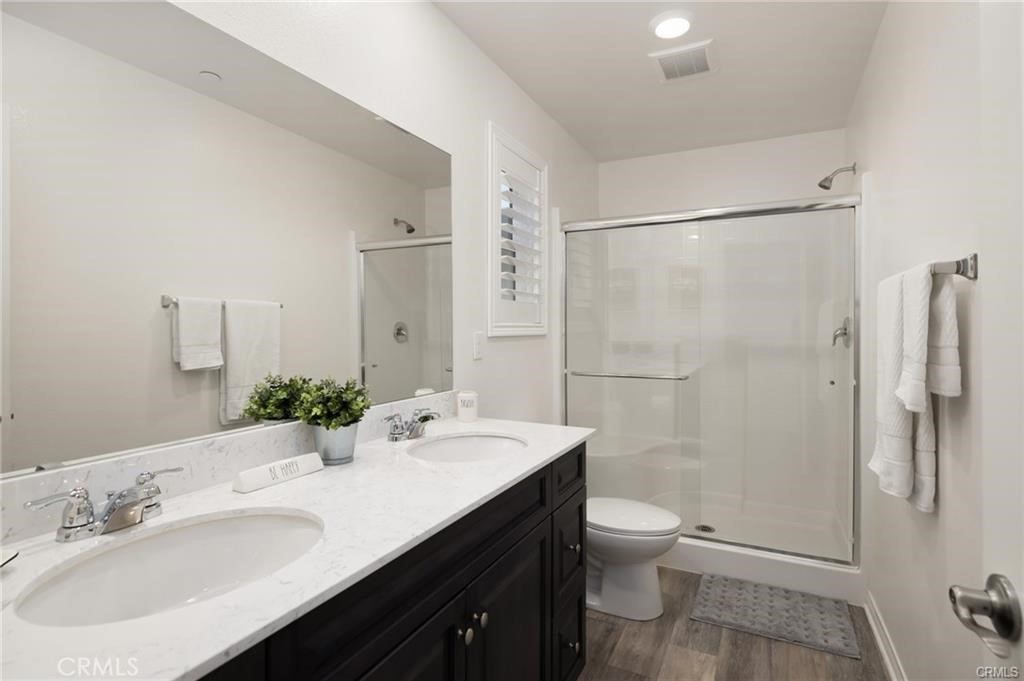 820 Brynlee Place