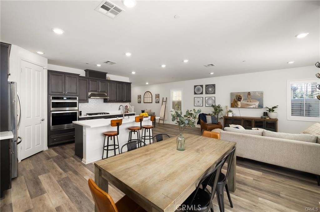 820 Brynlee Place