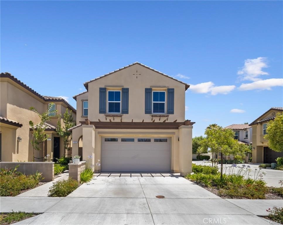 820 Brynlee Place