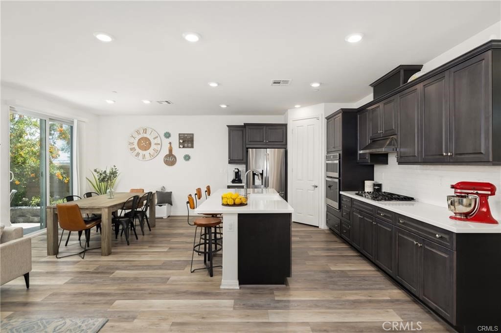 820 Brynlee Place