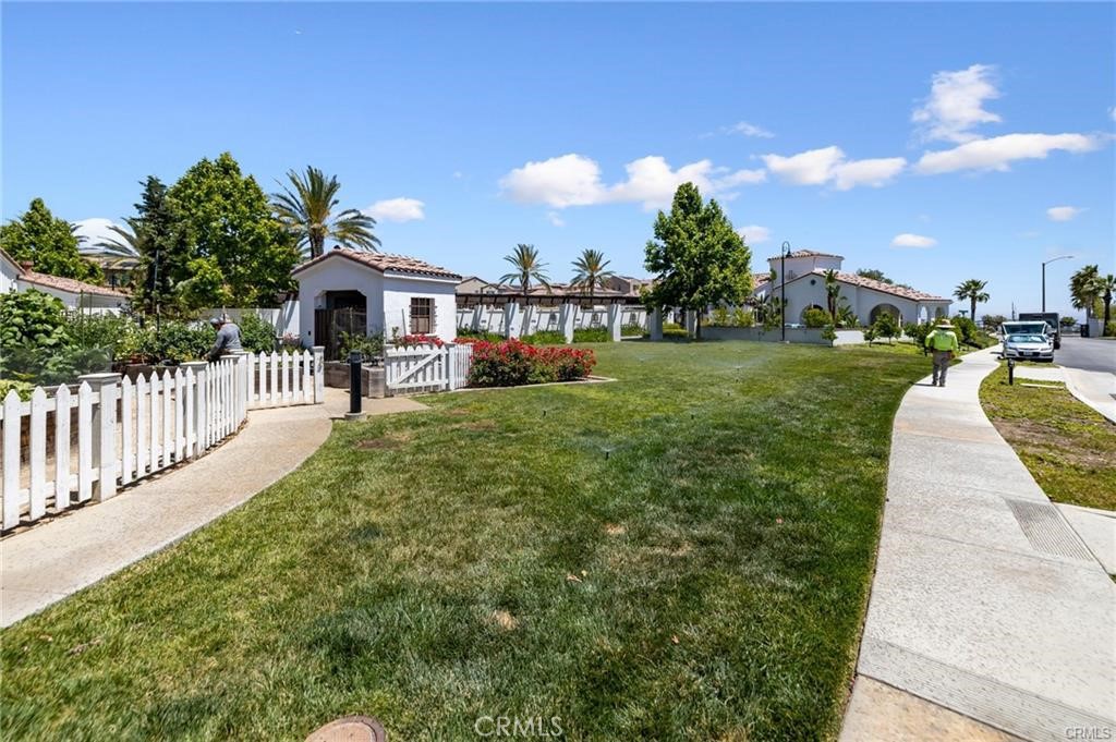 820 Brynlee Place