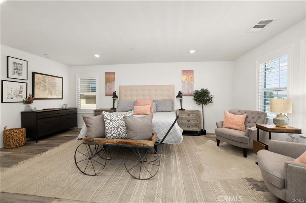 820 Brynlee Place