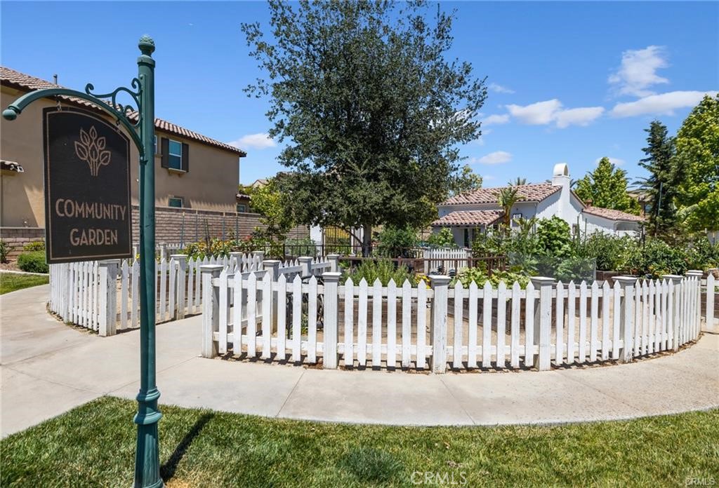 820 Brynlee Place