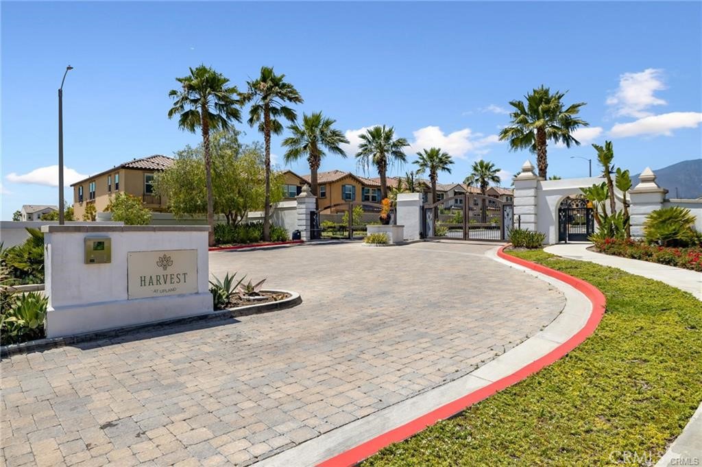 820 Brynlee Place