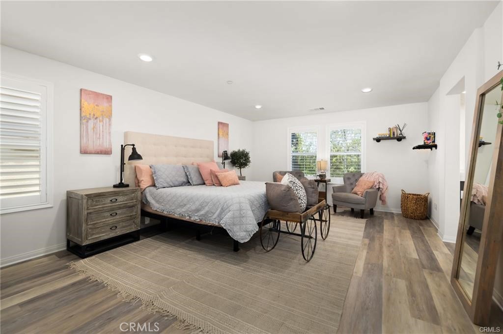 820 Brynlee Place