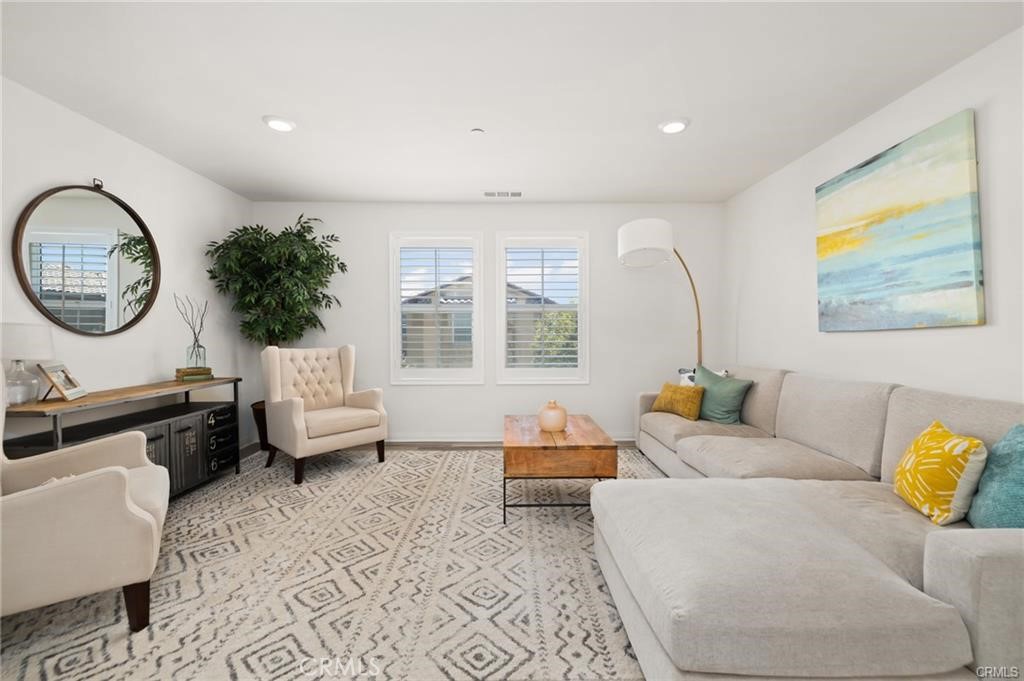 820 Brynlee Place
