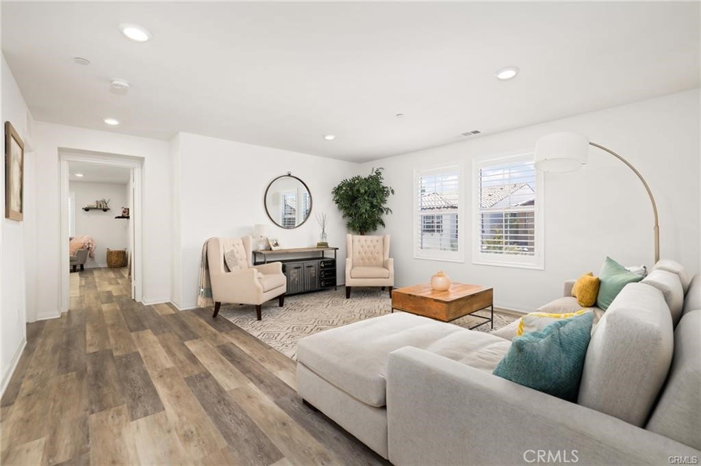 820 Brynlee Place