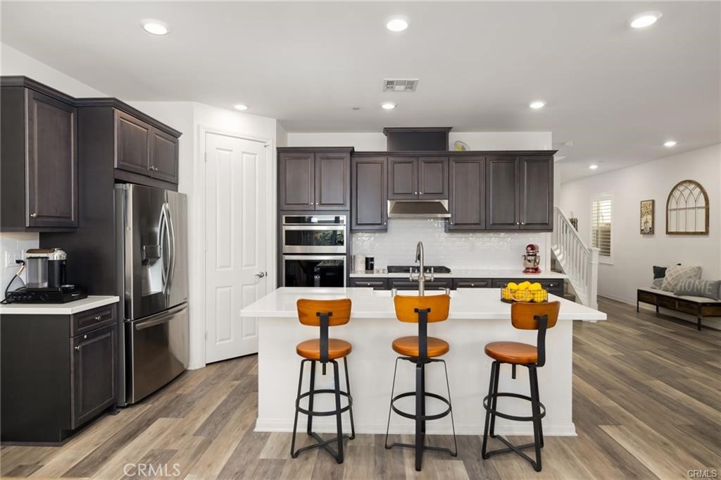 820 Brynlee Place