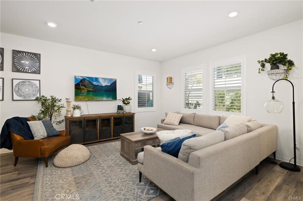 820 Brynlee Place