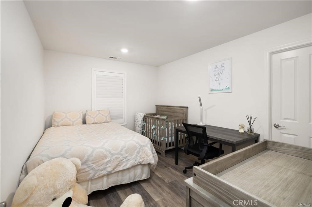 820 Brynlee Place