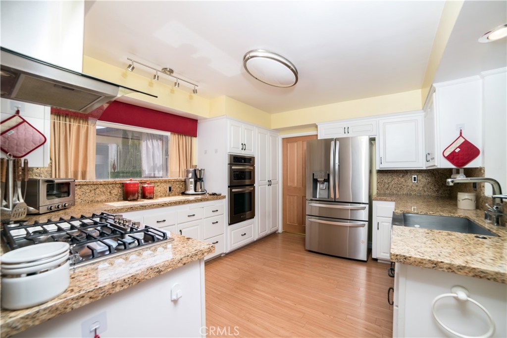 2372 W. Silver Tree Road