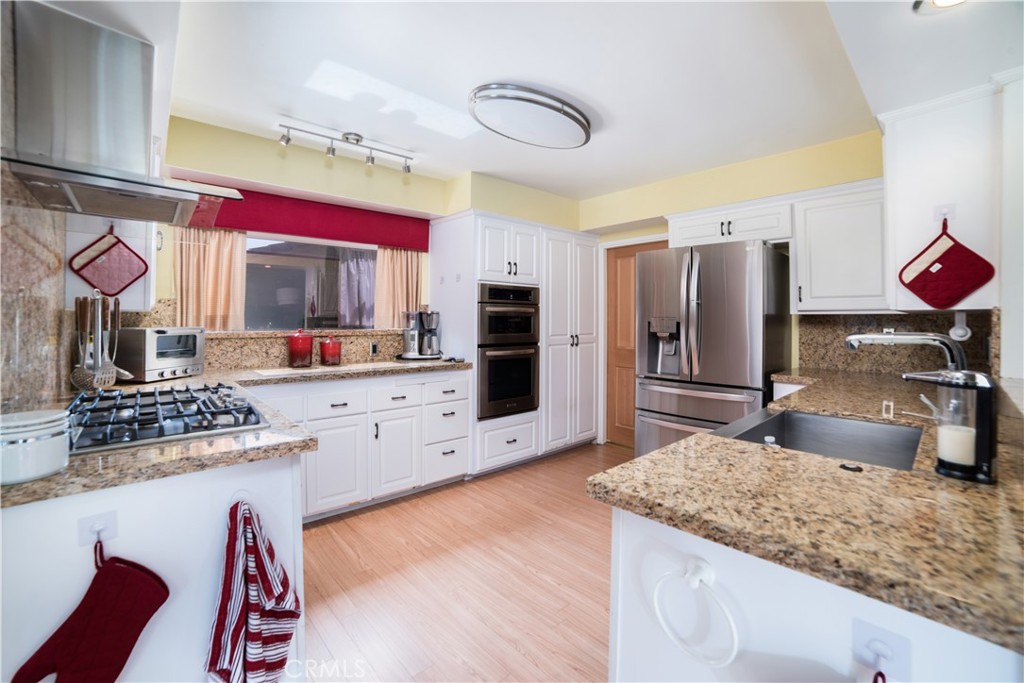 2372 W. Silver Tree Road