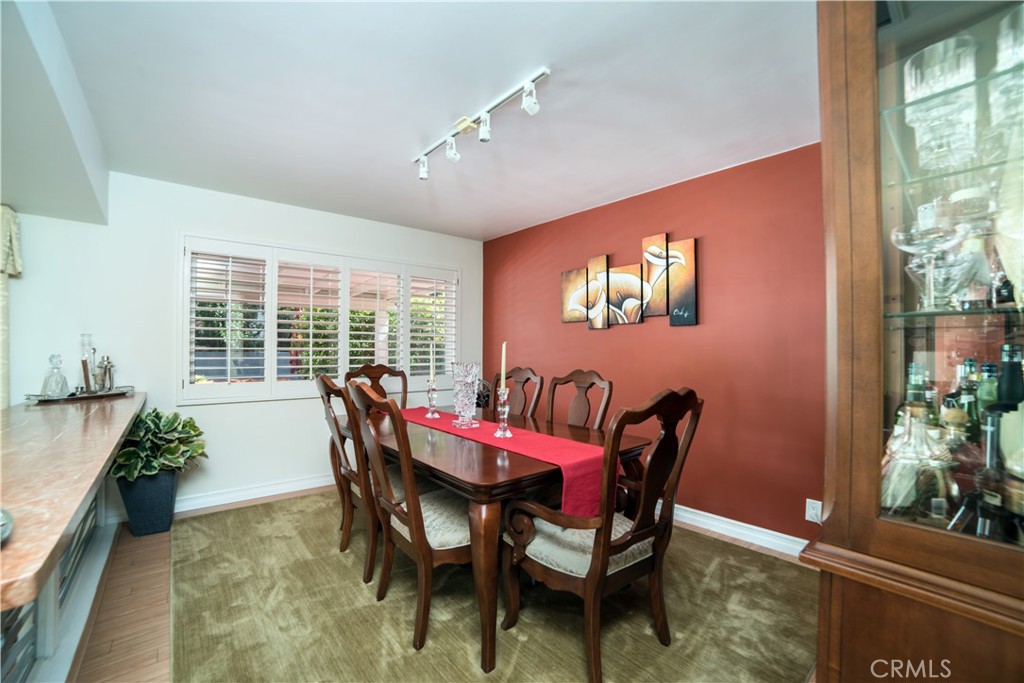 2372 W. Silver Tree Road