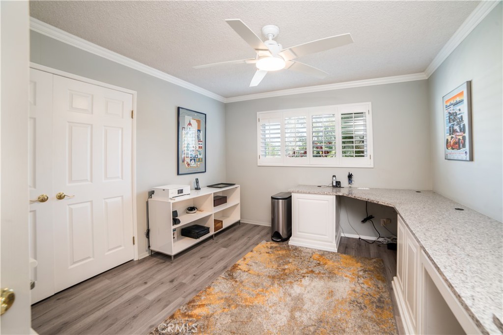 2372 W. Silver Tree Road
