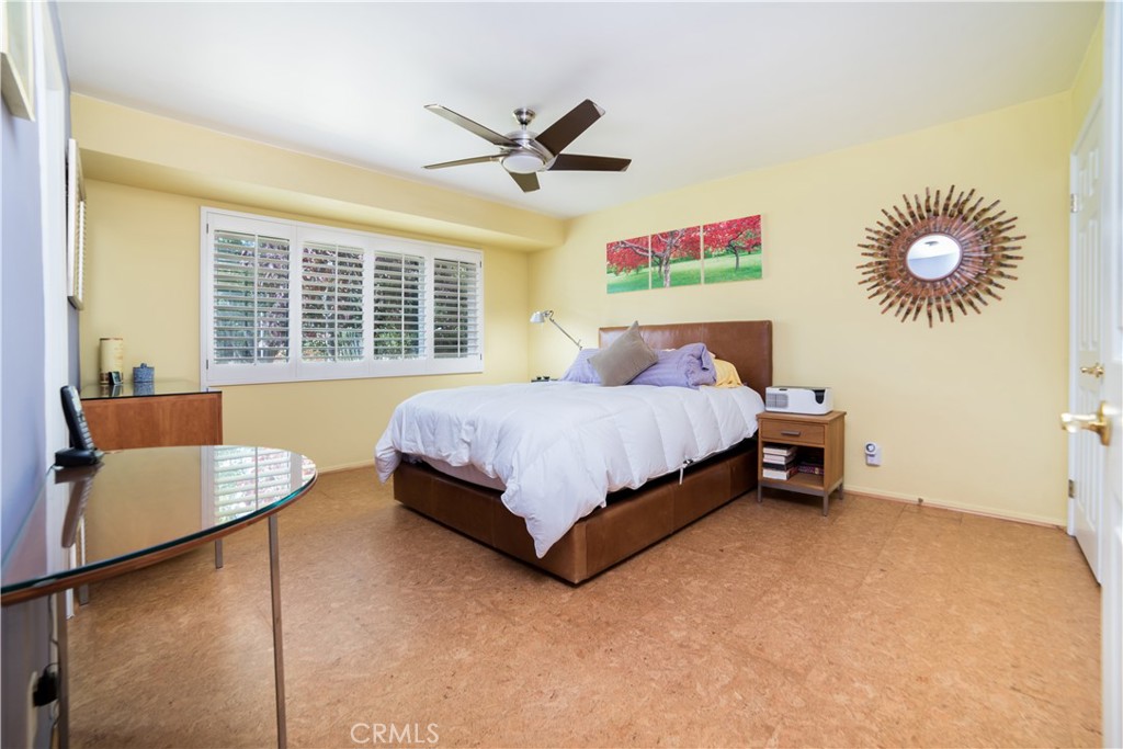 2372 W. Silver Tree Road