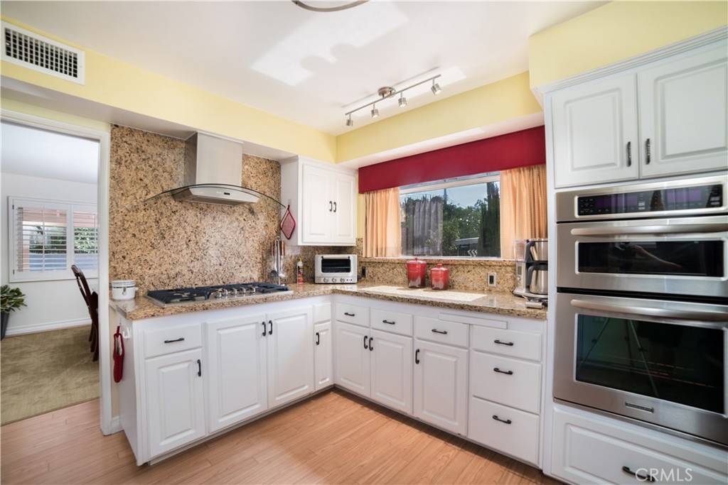 2372 W. Silver Tree Road