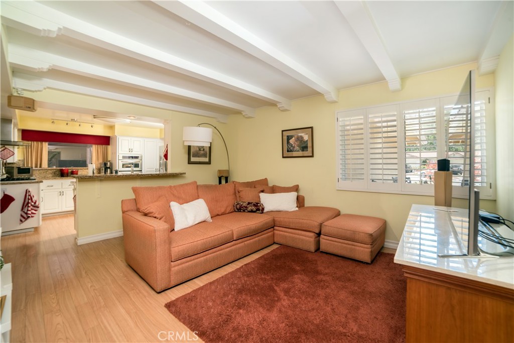 2372 W. Silver Tree Road