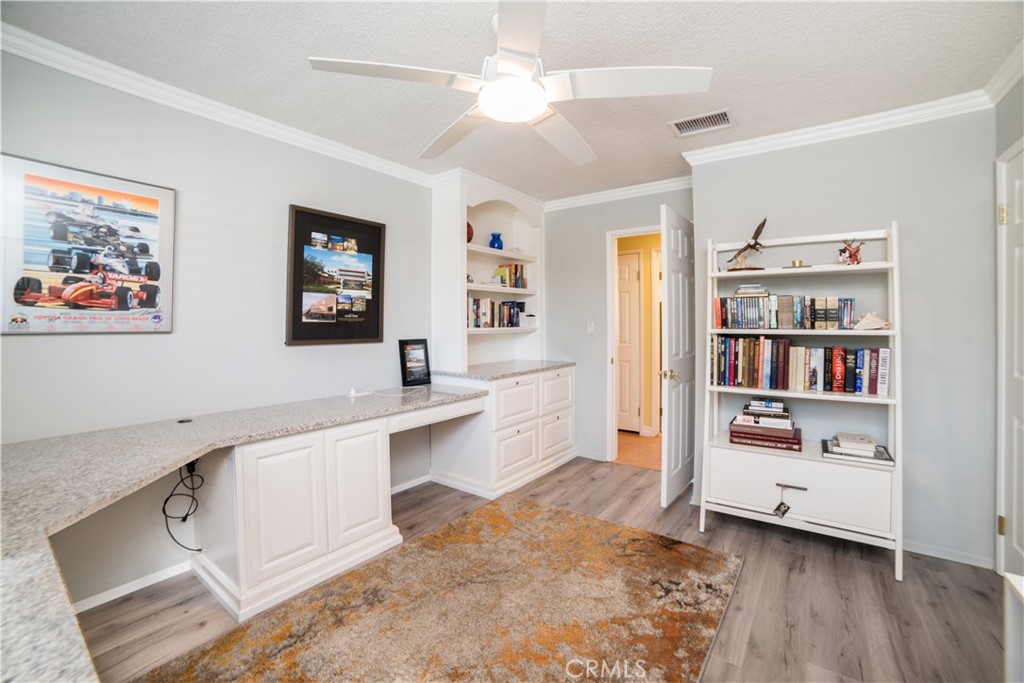 2372 W. Silver Tree Road