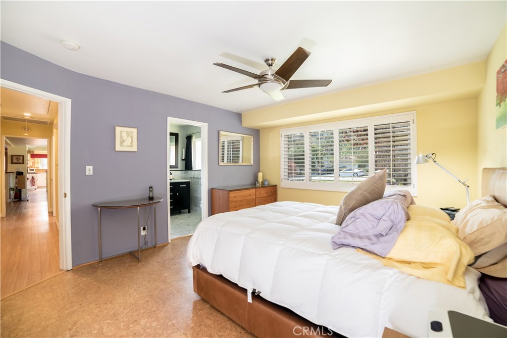 2372 W. Silver Tree Road