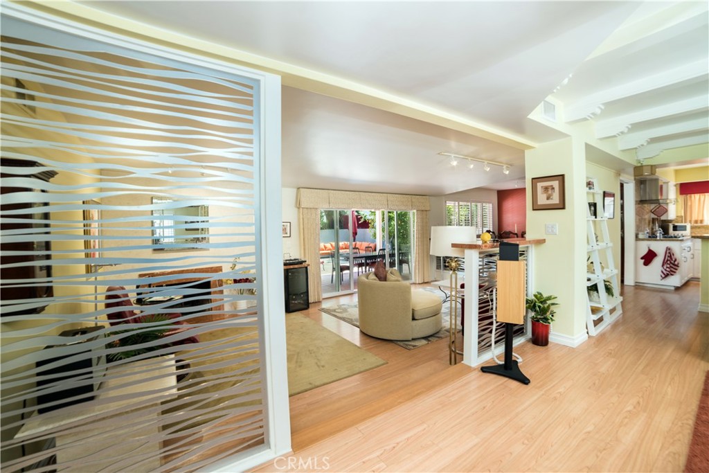 2372 W. Silver Tree Road