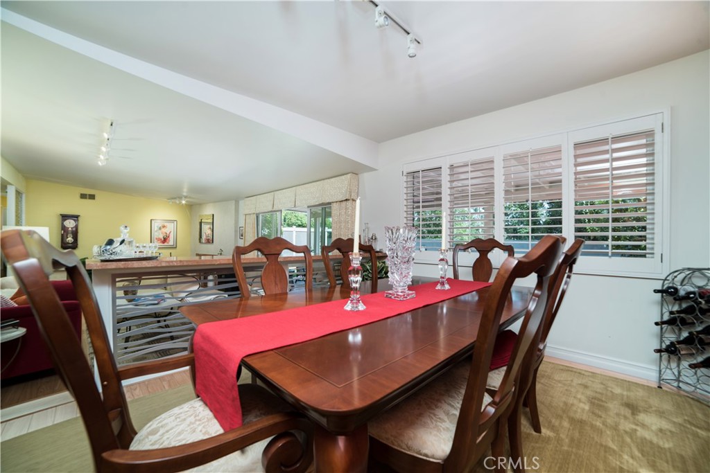 2372 W. Silver Tree Road