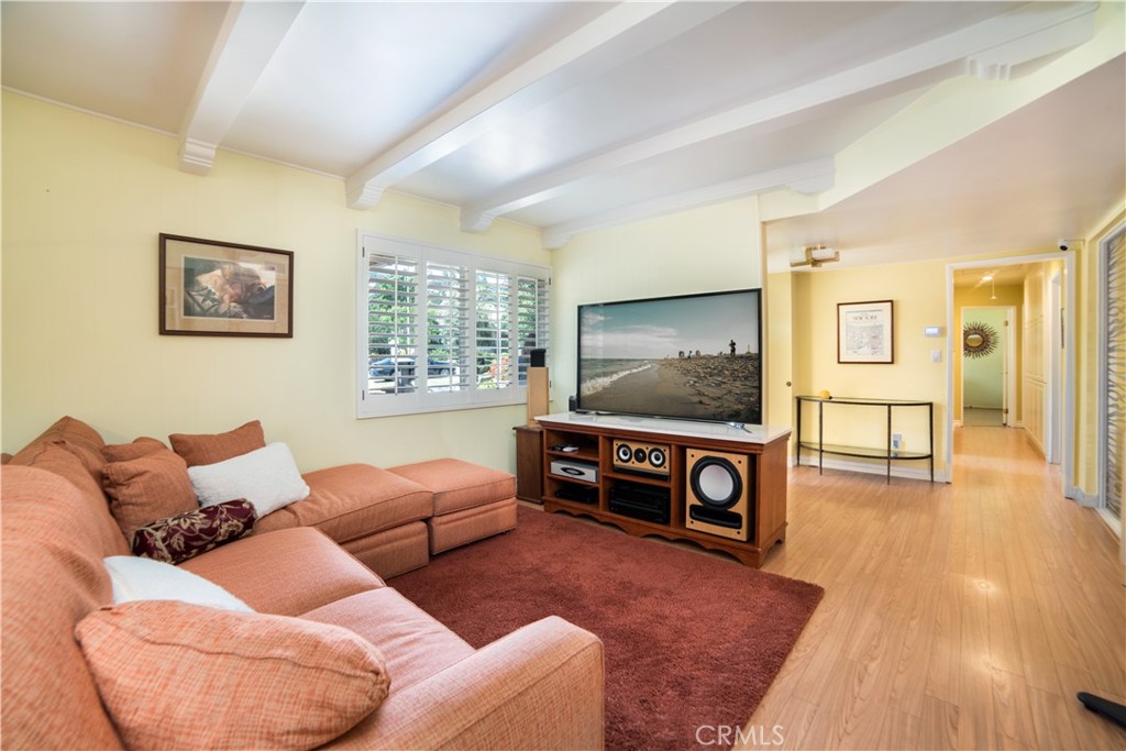 2372 W. Silver Tree Road