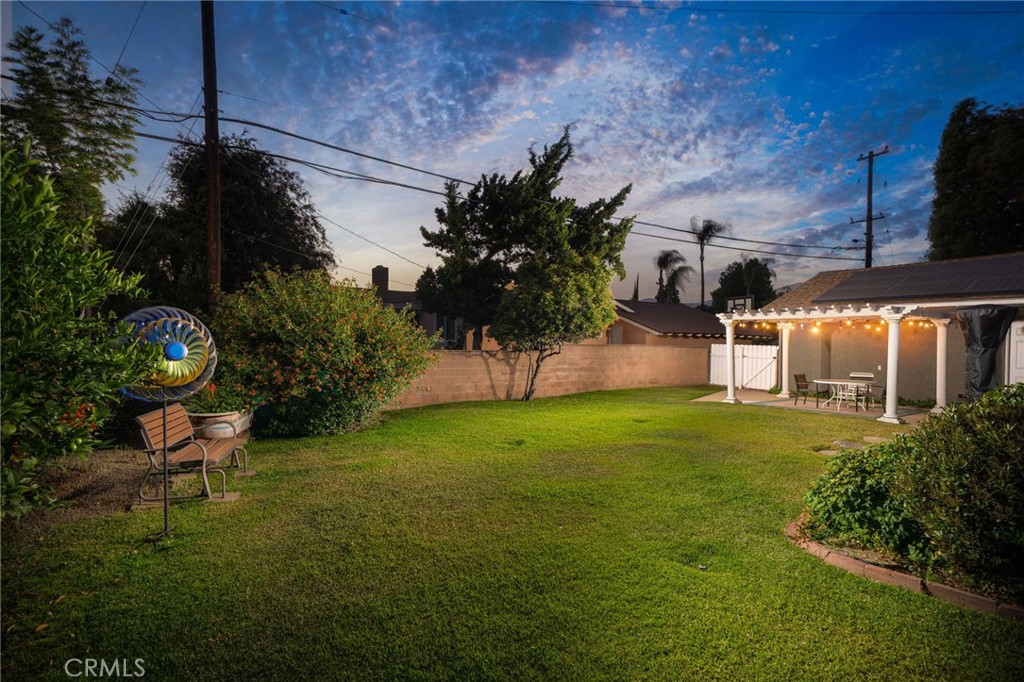 464 Cinderella Drive