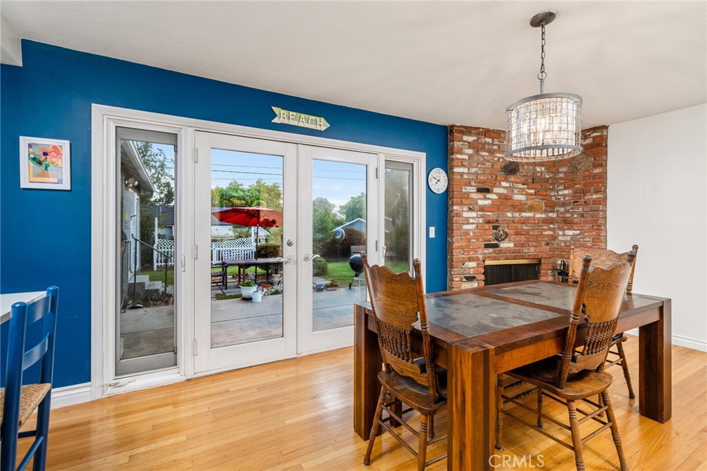 464 Cinderella Drive
