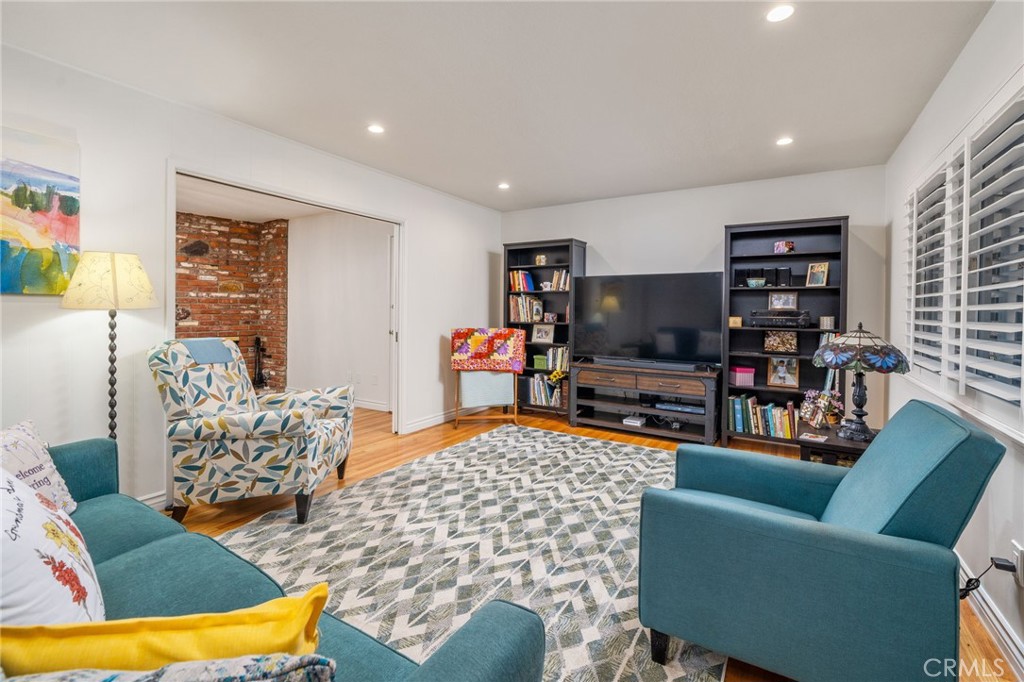464 Cinderella Drive