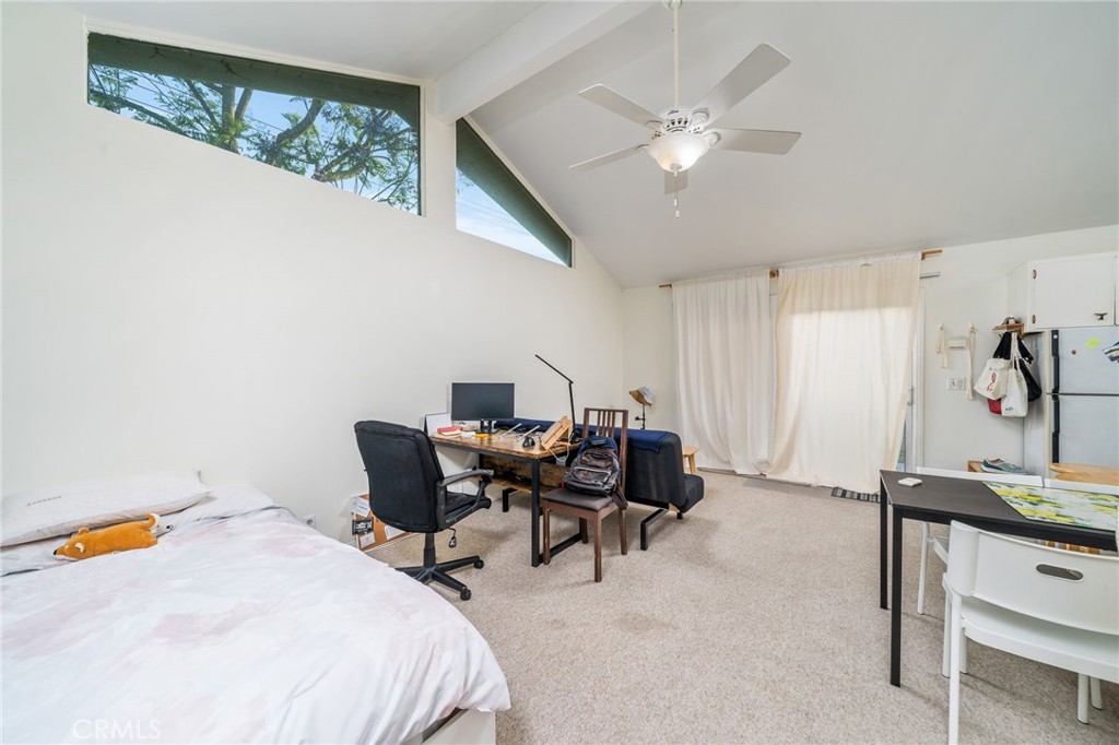 464 Cinderella Drive