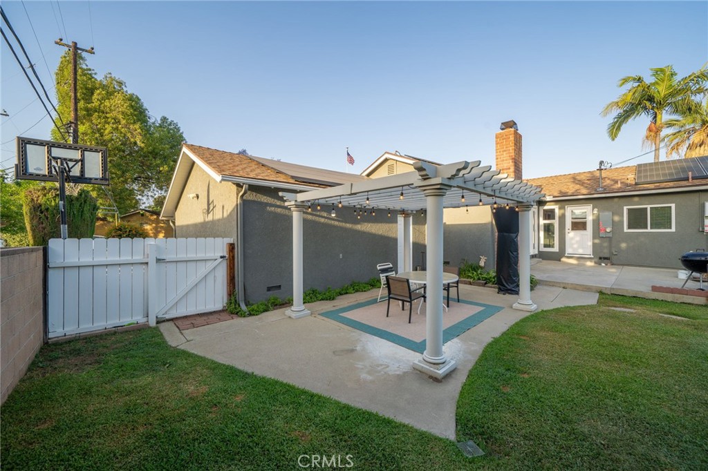 464 Cinderella Drive