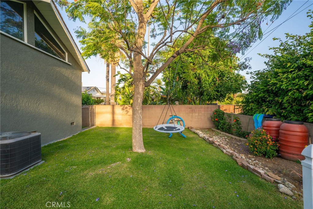 464 Cinderella Drive