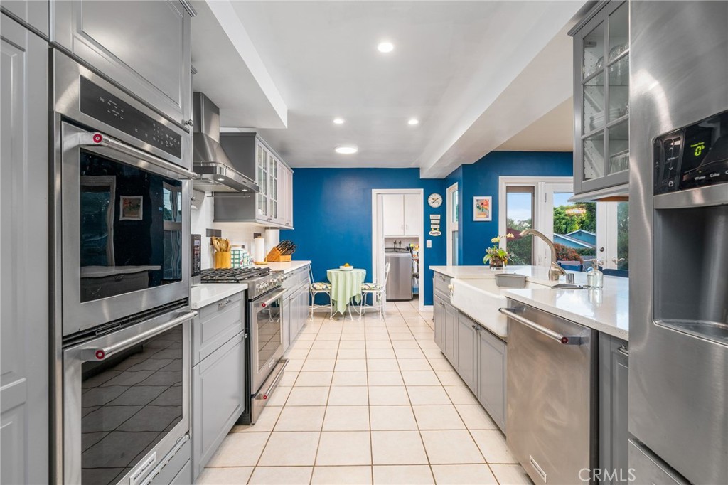 464 Cinderella Drive