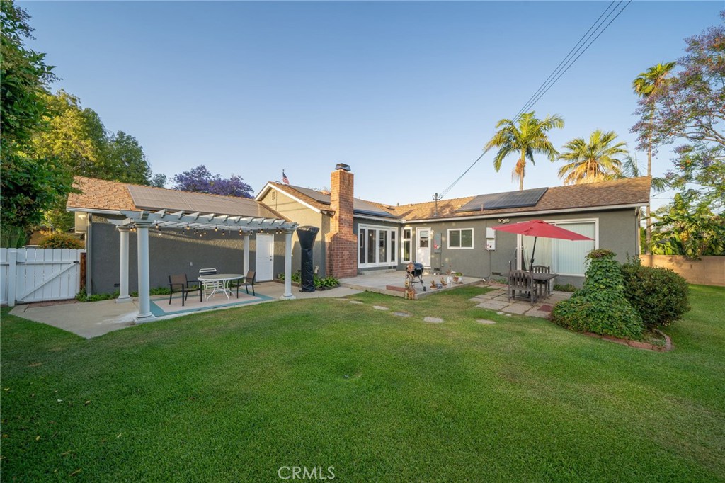 464 Cinderella Drive