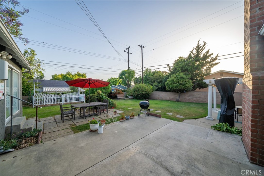 464 Cinderella Drive