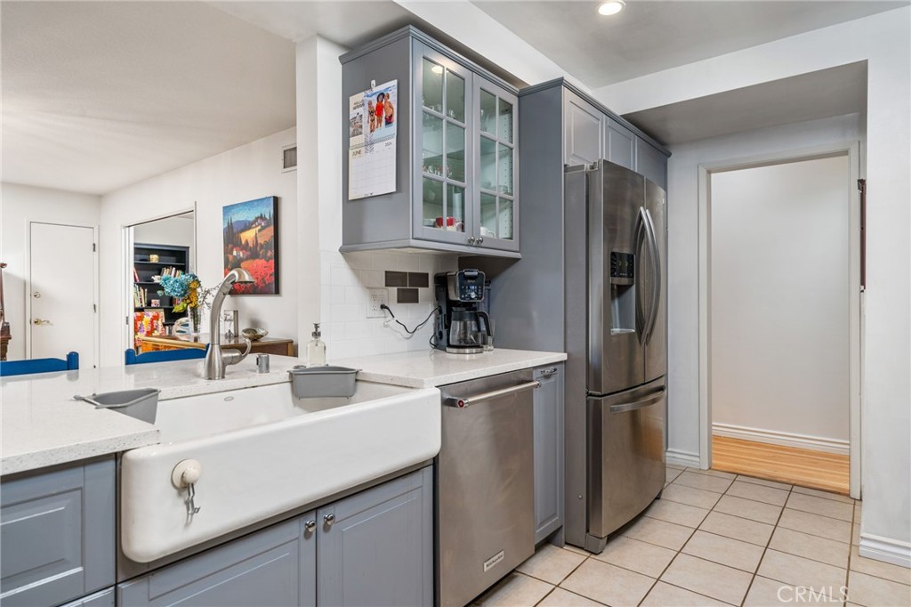 464 Cinderella Drive
